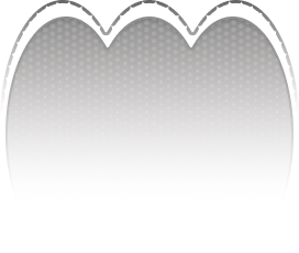 h3-sec-logo-2