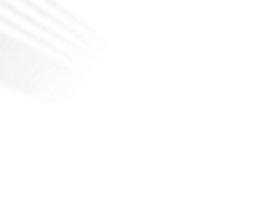 p5-bg-shape-1