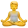 b9-icon-4