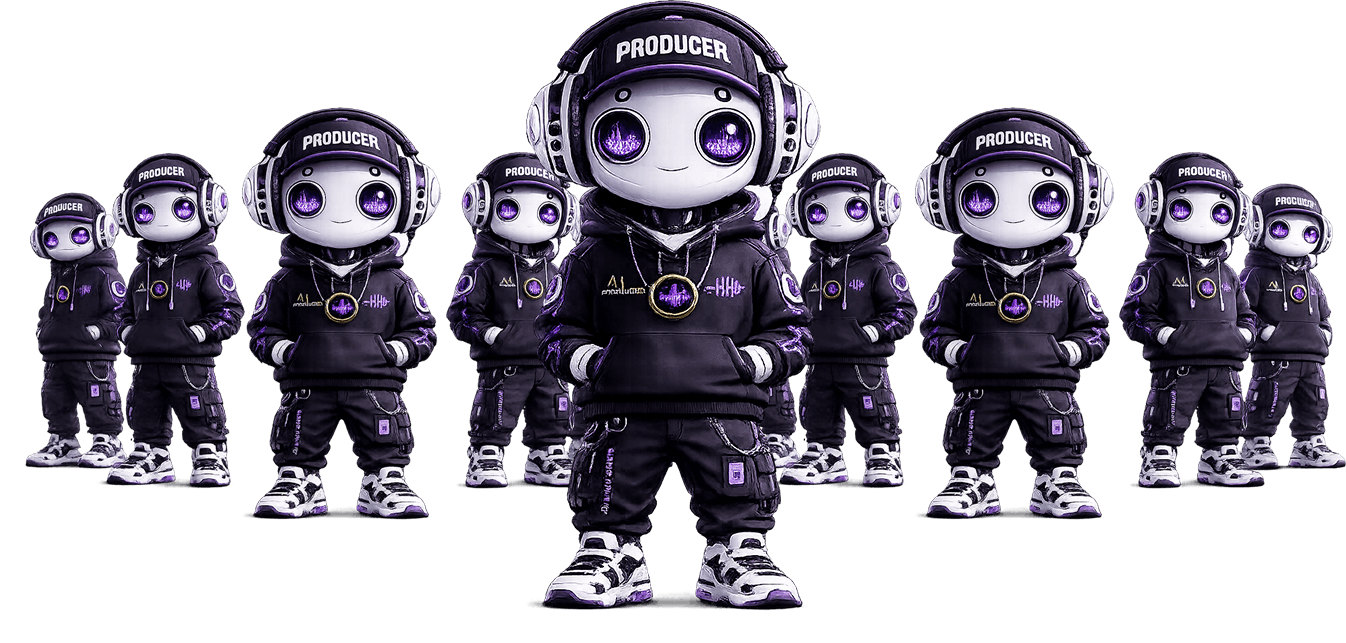 sellertify-autopilot-characters